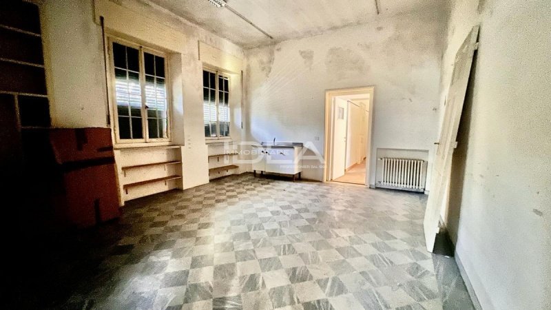 Villa in Lucca